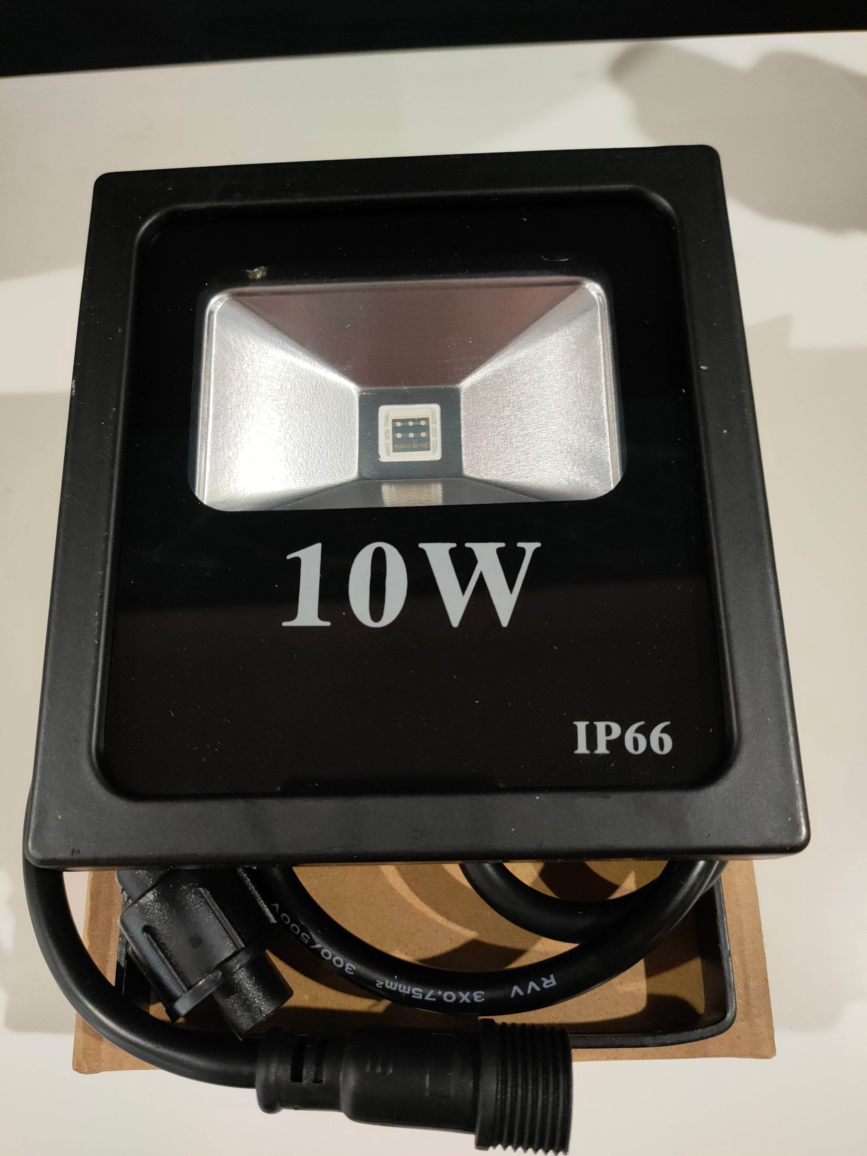 www.lightitupleds-xmas.com.au