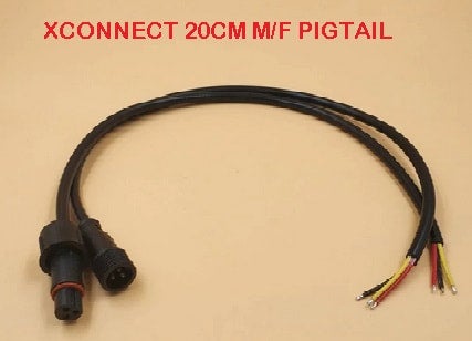 www.lightitupleds-xmas.com.au