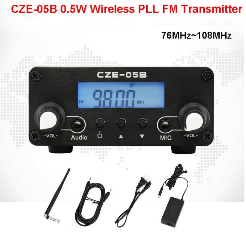 www.lightitupleds-xmas.com.au