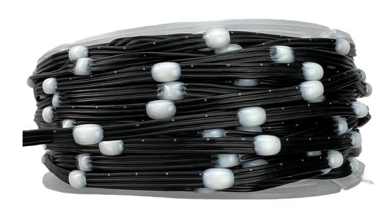www.lightitupleds-xmas.com.au