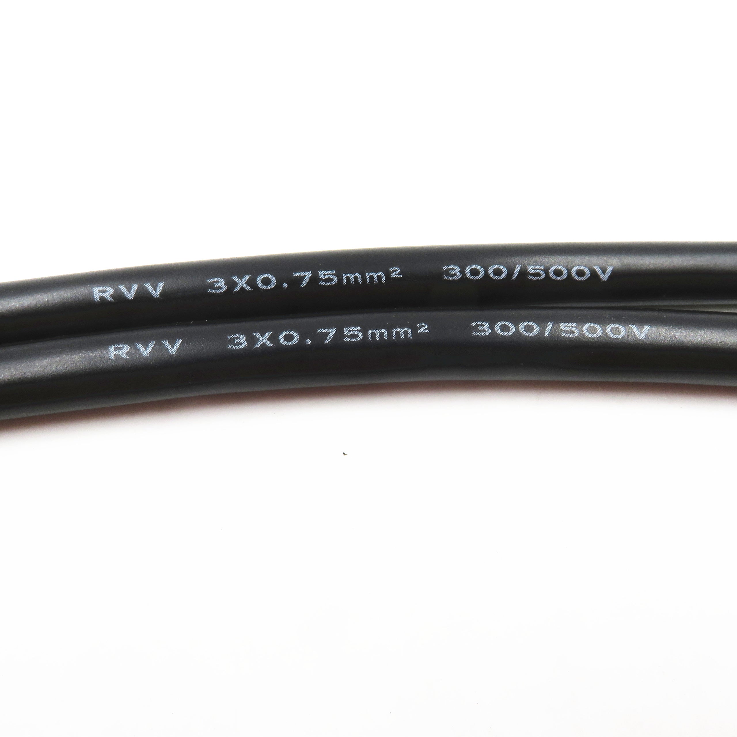 Extension Cable 1.5M 5FT 3 Core Xconnect Light it Up LEDs Xmas